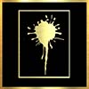 KINGKIRKTHEARTIST 